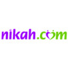 Nikah.com
