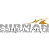 Nirman Consultants