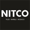 NITCO LIMITED