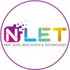NLET Solutions Private Limited