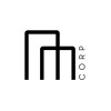 NM Corp