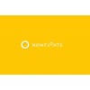 Nowfloats Technologies Private Limited