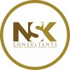 nsk consultants