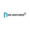 NS Ventures logo