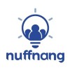 Nuffnang