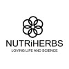 NUTRiHERBS