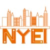 NYEI