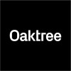 Oaktree