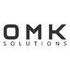 OMK SOLUTIONS