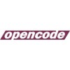 Opencode Systems