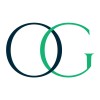 Options Group
