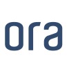 ORA Realty