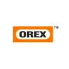 Orex Pharma Pvt Ltd