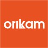 Orikam Healthcare
