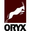 Oryx Services