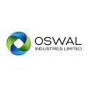 Oswal Industries Limited