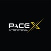 PaceX International