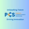 Pacific Consultancy Services