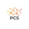 pal consultancy services