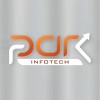 Park Infotech
