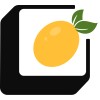 Passionfruit