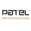 Patel Infrastructure Limited