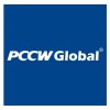 PCCW GLOBAL Limited