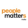 People Matters