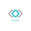 Plan B