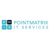 PointMatrix IT Services