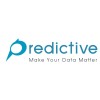 Predictive