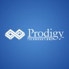 Prodigy Technovations Pvt Ltd