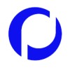 PROFICIO