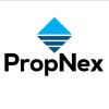 PropNex Realty Pte Ltd