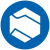 company_logo