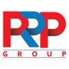 PR Professionals