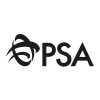 PSA International
