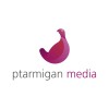 Ptarmigan Media