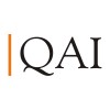 QAI