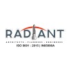 RADIANT
