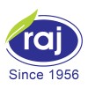 Raj Industries