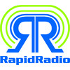 RapidRadio Solutions Private Limited