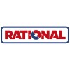 RATIONAL AG