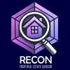 RECON