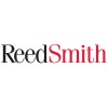 Reed Smith LLP