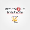 Resemble Systems