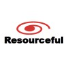 Resourceful Management Consulting