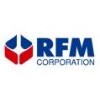 RFM Corporation