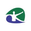 company_logo