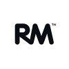 RM Technology